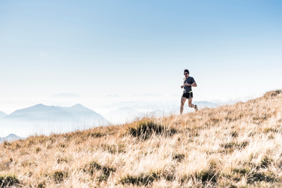 Kinder Scout Night Run: entries are open